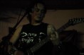 /album/festival-de-la-juventud-tauramena/taura-05-jpg/